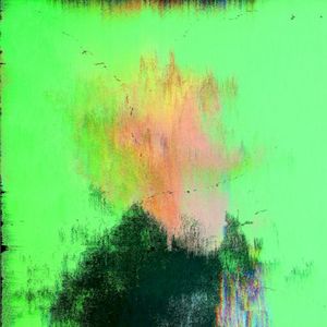 Collapse (Single)