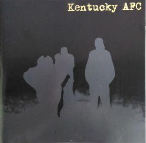 Kentucky AFC