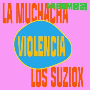 Violencia (Single)