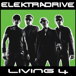 Living 4