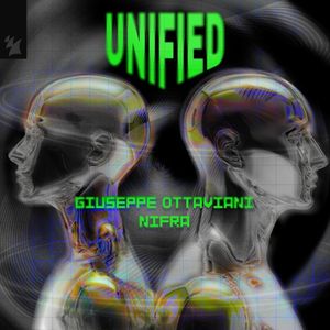 Unified (Single)