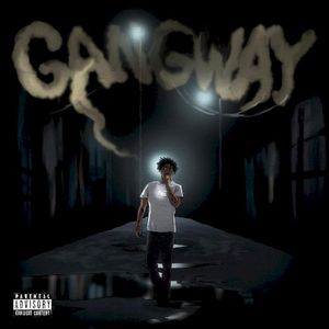 GANGWAY