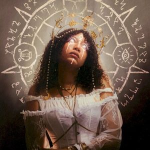 The Spell (Single)