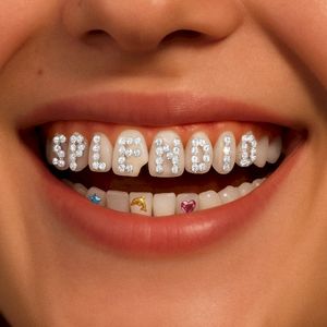 Schmier (Single)
