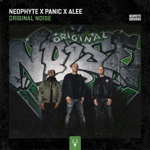 Original Noise (Single)