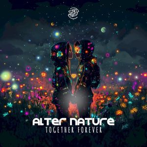Together Forever (Single)