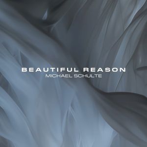 Beautiful Reason (Single)