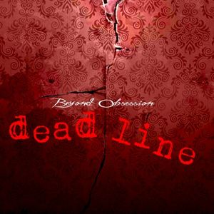 Deadline (Single)
