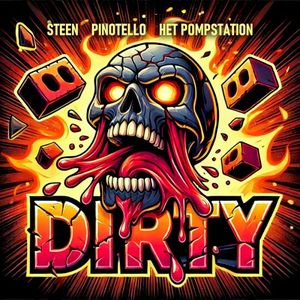 Dirty (Single)