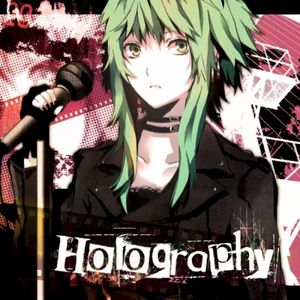 Holography (Single)
