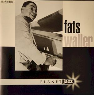 Fats Waller