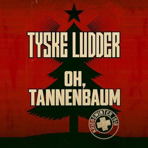 Oh, Tannenbaum (Single)