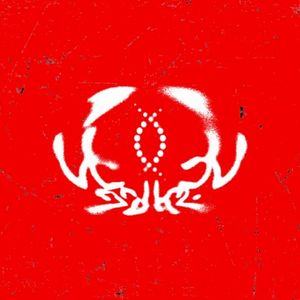 KANKEI (Single)