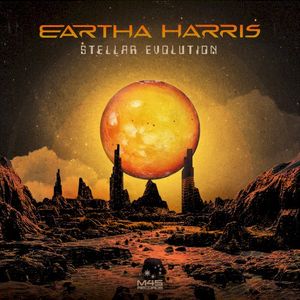 Stellar Evolution (Single)