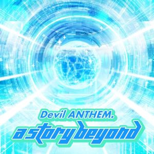 a story beyond (Single)