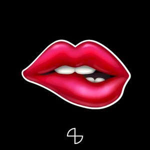 Papi (Single)