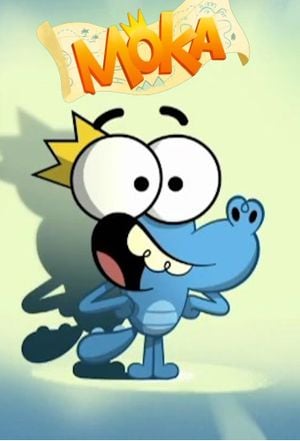 Moka