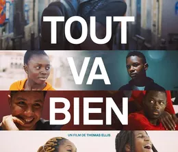 image-https://media.senscritique.com/media/000023323158/0/tout_va_bien.webp