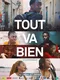 Tout va bien