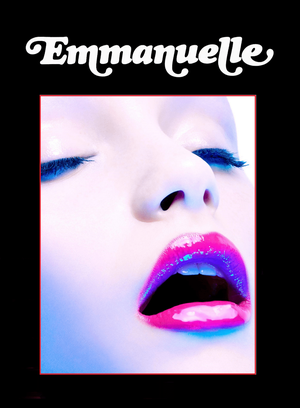 Emmanuelle