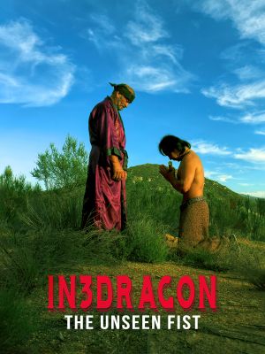 In3dragon