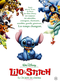 Lilo & Stitch