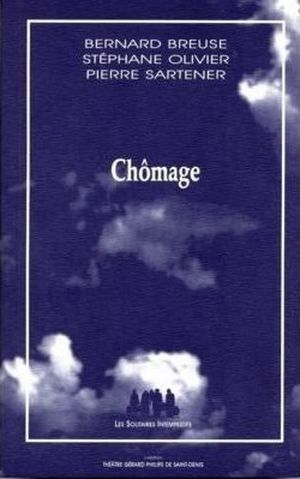 Chômage