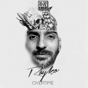Overtime