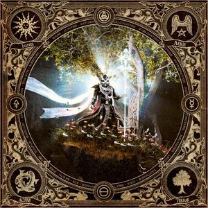 Hidden Realms