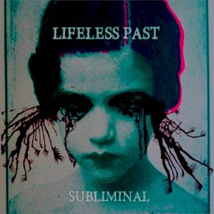 Subliminal (EP)