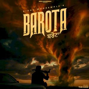 Barota (Single)