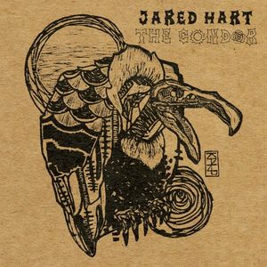 The Condor (EP)