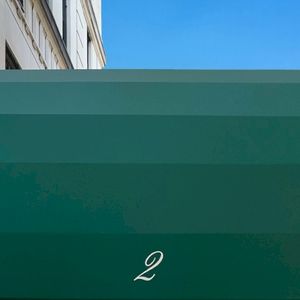 Life 2 (Single)