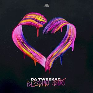 Bleeding Heart (Single)