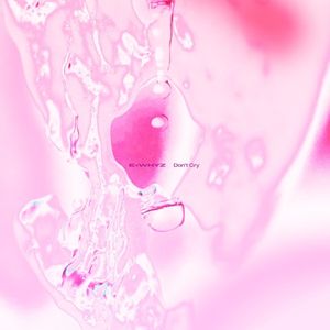 DON'T CRY (Single)