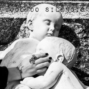 Jogo do Silêncio (Single)