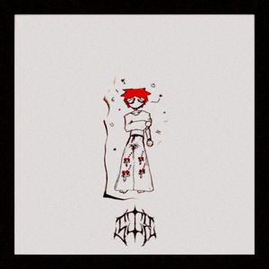 insomniac (Single)