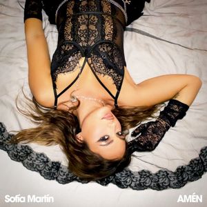 AMÉN (Single)