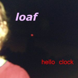 hello clock