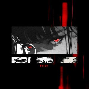Witch (Single)
