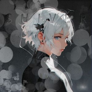 SHIVER (EP)