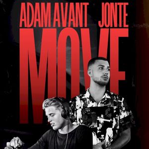 Move (Single)