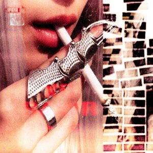 bad habits ≧ _ ≦ (Single)