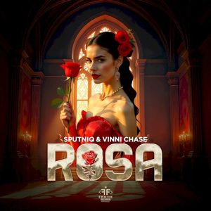 Rosa (Single)