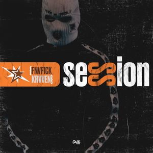 Session (Single)