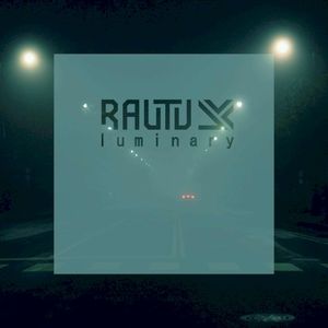 luminary (Single)
