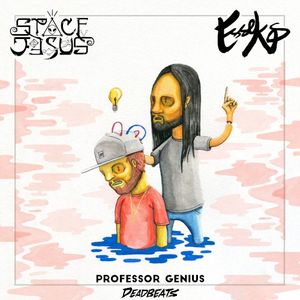 Professor Genius (Single)