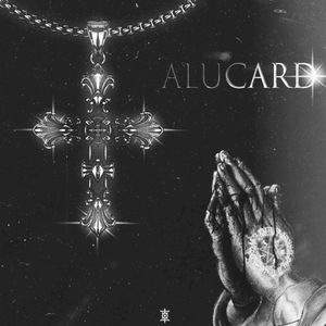 Alucard (Single)
