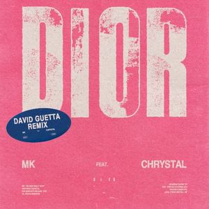 Dior (David Guetta remix)