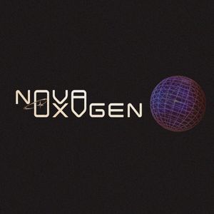 NOVA (Slowed + Reverb)